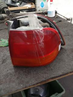 Стоп 043-1267 043-1267, на Honda Domani MB3 Фото 13