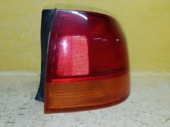 Стоп 043-1267 043-1267, на Honda Domani MB3 Фото 7
