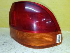 Стоп 043-1267 043-1267, на Honda Domani MB3 Фото 8