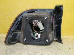 Стоп 043-1267 043-1267, на Honda Domani MB3 Фото 9