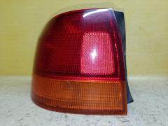 Стоп 043-1267 043-1267, на Honda Domani MB3 Фото 11
