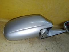 Зеркало двери боковой на Honda Domani MB3 Фото 11