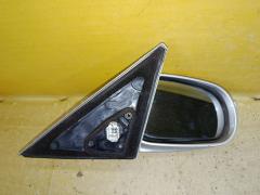 Зеркало двери боковой на Honda Domani MB3 Фото 12