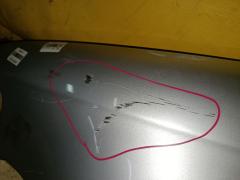 Крыло переднее на Honda Domani MB3 Фото 6