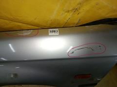 Крыло переднее на Honda Domani MB3 Фото 8