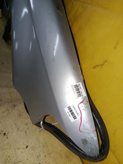 Крыло переднее на Honda Domani MB3 Фото 5