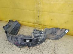 Подкрылок 74101-S04-0000, 74151-S04-0000 на Honda Domani MB3 D15B Фото 5