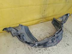 Подкрылок 74101-S04-0000, 74151-S04-0000 на Honda Domani MB3 D15B Фото 6