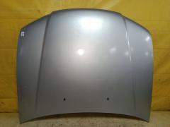 Капот на Honda Domani MB3 Фото 4