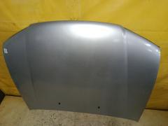 Капот на Honda Domani MB3 Фото 8