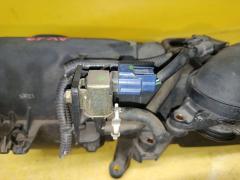 Корпус воздушного фильтра на Nissan March AK12 CR12DE Фото 6