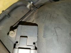 Корпус воздушного фильтра на Nissan March AK12 CR12DE Фото 9