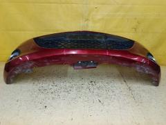 Бампер 114-41977 114-41977,DR61-501T1 на Mazda Demio DEJFS Фото 9