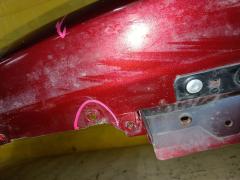 Бампер 114-41977 114-41977,DR61-501T1 на Mazda Demio DEJFS Фото 13
