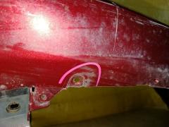 Бампер 114-41977 114-41977,DR61-501T1 на Mazda Demio DEJFS Фото 14