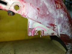 Бампер 114-41977 114-41977,DR61-501T1 на Mazda Demio DEJFS Фото 15