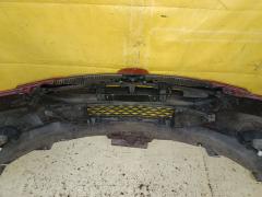 Бампер 114-41977 114-41977,DR61-501T1 на Mazda Demio DEJFS Фото 17