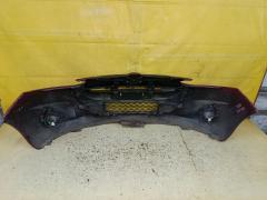 Бампер 114-41977 114-41977,DR61-501T1 на Mazda Demio DEJFS Фото 19