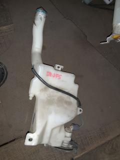 Бачок омывателя на Mazda Demio DEJFS Фото 8