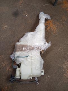 Бачок омывателя на Mazda Demio DEJFS Фото 9