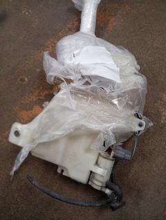 Бачок омывателя на Mazda Demio DEJFS Фото 10