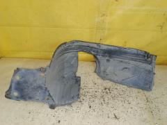 Подкрылок 63843-CV00B на Nissan Ad Expert VY12 HR15DE Фото 4