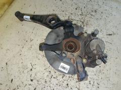 Ступица на Chevrolet Cruze ME34S M13A Фото 4