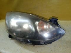 Фара W0128 W0128, на Mazda Demio DEJFS Фото 11