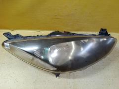 Фара W0128 W0128, на Mazda Demio DEJFS Фото 13