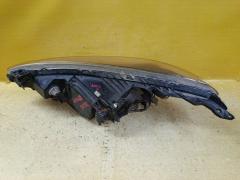 Фара W0128 W0128, на Mazda Demio DEJFS Фото 14