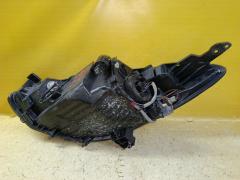 Фара W0128 W0128, на Mazda Demio DEJFS Фото 15