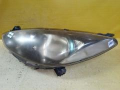Фара W0128 W0128, на Mazda Demio DEJFS Фото 7