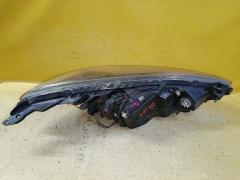 Фара W0128 W0128, на Mazda Demio DEJFS Фото 9
