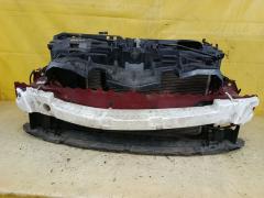 Телевизор на Mazda Demio DEJFS P3-VPS Фото 4