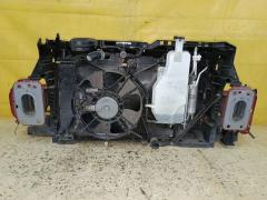 Телевизор на Mazda Demio DEJFS P3-VPS Фото 8