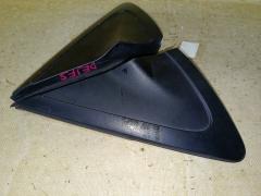 Накладка на крыло D65169155, D65169165 на Mazda Demio DEJFS Фото 5