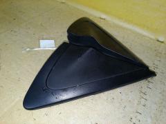 Накладка на крыло D65169155, D65169165 на Mazda Demio DEJFS Фото 6