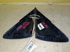 Накладка на крыло D65169155, D65169165 на Mazda Demio DEJFS Фото 7