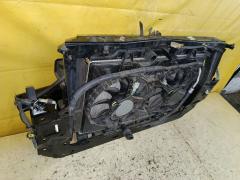 Телевизор на Nissan X-Trail NT31 MR20DE Фото 10