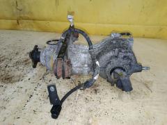 Редуктор на Nissan X-Trail NT31 MR20DE Фото 4