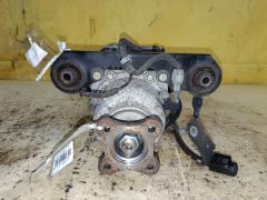 Редуктор на Nissan X-Trail NT31 MR20DE Фото 7