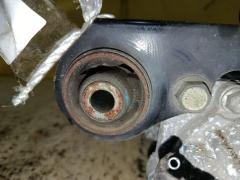 Редуктор на Nissan X-Trail NT31 MR20DE Фото 9