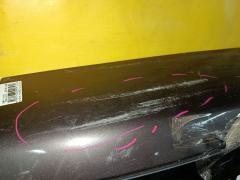 Дверь задняя на Nissan X-Trail NT31 Фото 7