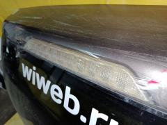 Дверь задняя на Nissan X-Trail NT31 Фото 8