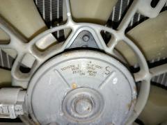 Радиатор ДВС 16400-0J010, 16400-0J020, 16400-0J050, 16400-23080, 16400-23090, 16400-23091, 16400-23100, 16400-23110, 16400-23111, 16400-23140, 16400-23150, 164002308087, 164002310087, 64789А, 64801, FX-036-0991, FX-036-0991A, TD-036-0991, TD-036-0991A на Toyota Vitz SCP10 1SZ-FE Фото 6
