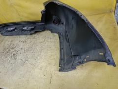 Бампер 7491 7491,85022-JG04H на Nissan X-Trail NT31 Фото 11