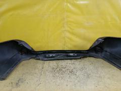 Бампер 7491 7491,85022-JG04H на Nissan X-Trail NT31 Фото 9