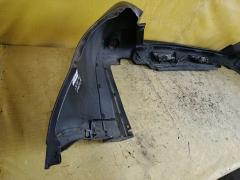 Бампер 7491 7491,85022-JG04H на Nissan X-Trail NT31 Фото 10