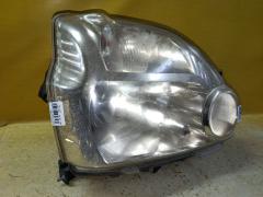 Фара 1785 1785, на Nissan X-Trail NT31 Фото 5