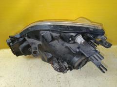Фара 1785 1785, на Nissan X-Trail NT31 Фото 7